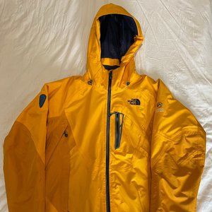 The North Face - Summit Series Ski Coat